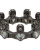 Vivienne Westwood Vivienne Westwood Renatta Ring - 1