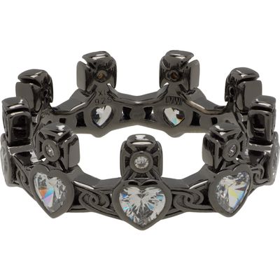 Vivienne Westwood Vivienne Westwood Renatta Ring
