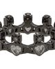 Vivienne Westwood Vivienne Westwood Renatta Ring - 2