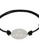 Vivienne Westwood Vivienne Westwood Rosabelle Friendship Bracelet - 1