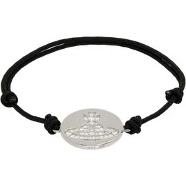Vivienne Westwood Vivienne Westwood Rosabelle Friendship Bracelet