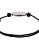 Vivienne Westwood Vivienne Westwood Rosabelle Friendship Bracelet - 2