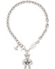 Vivienne Westwood Vivienne Westwood Ruby Necklace - 1