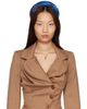 Vivienne Westwood Vivienne Westwood Ruby Small Necklace - 2