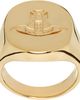 Vivienne Westwood Vivienne Westwood Seal Ring - 1