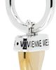 Vivienne Westwood Vivienne Westwood Shark Tooth Single Earring - 2