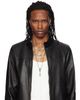 Vivienne Westwood Vivienne Westwood Skeleton Long Necklace - 2