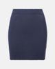 Vivienne Westwood Vivienne Westwood Sole miniskirt - 1