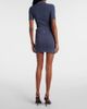 Vivienne Westwood Vivienne Westwood Sole miniskirt - 3