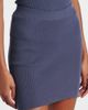 Vivienne Westwood Vivienne Westwood Sole miniskirt - 4