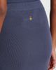 Vivienne Westwood Vivienne Westwood Sole miniskirt - 5