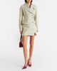 Vivienne Westwood Vivienne Westwood Stormy faded denim jacket - 2