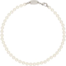 Vivienne Westwood Vivienne Westwood Stuart Necklace