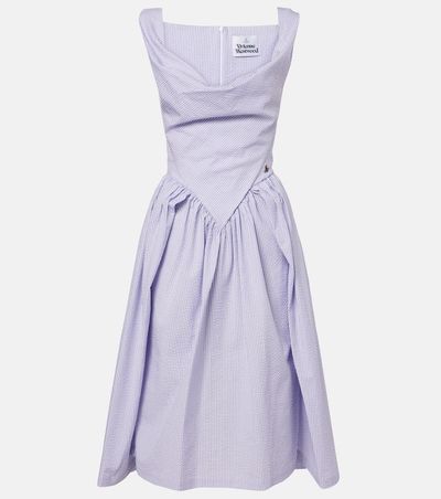 Vivienne Westwood Dresses Vivienne Westwood Dresses