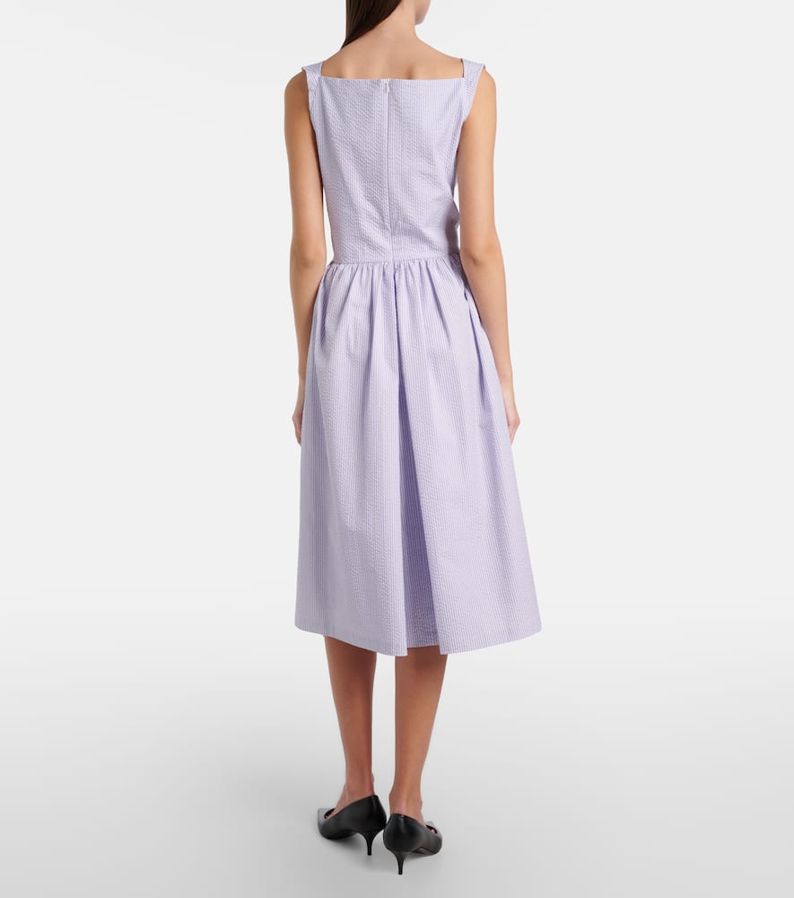 armani designer dresses Elegant Long White Evening Dress S / White Women's Vintage Elegant Silk BlackFriday25 Size:XL - 17.5