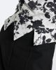 Vivienne Westwood Vivienne Westwood Sunday floral bustier top - 4