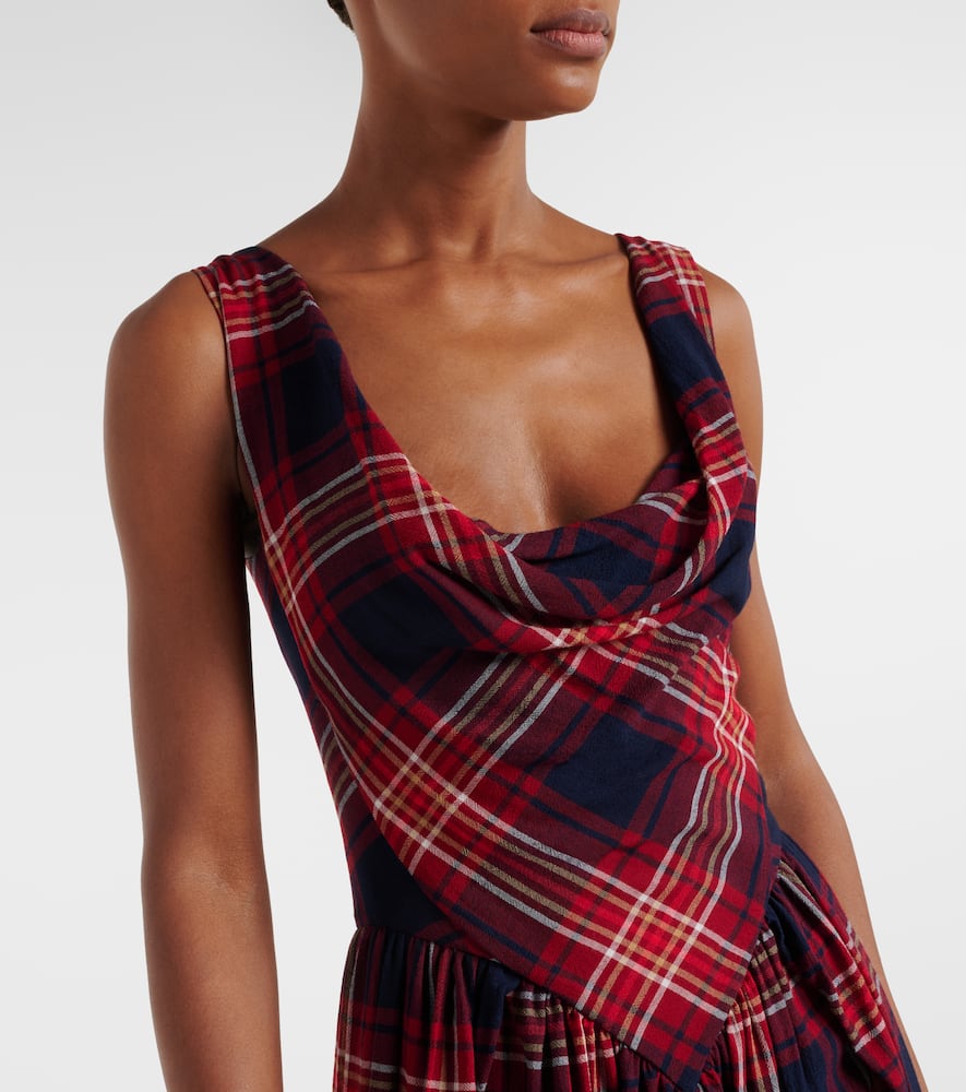 Vivienne Westwood Dresses