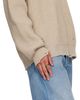 Vivienne Westwood Vivienne Westwood Sussex Ring - 2