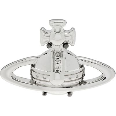 Vivienne Westwood Vivienne Westwood Suzon Single Earring
