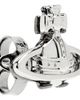 Vivienne Westwood Vivienne Westwood Suzon Single Earring - 2