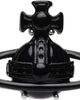 Vivienne Westwood Vivienne Westwood Suzon Single Stud Earring - 1