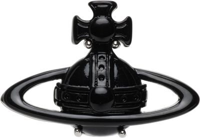 Vivienne Westwood Vivienne Westwood Suzon Single Stud Earring
