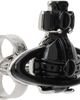 Vivienne Westwood Vivienne Westwood Suzon Single Stud Earring - 2