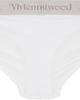 Vivienne Westwood Vivienne Westwood Three-Pack Multicolor Band Briefs - 5