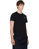 Vivienne Westwood Vivienne Westwood Three-Pack Multicolor Cotton T-shirts - 2