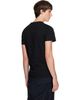 Vivienne Westwood Vivienne Westwood Three-Pack Multicolor Cotton T-shirts - 3