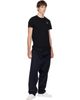 Vivienne Westwood Vivienne Westwood Three-Pack Multicolor Cotton T-shirts - 4