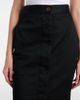 Vivienne Westwood Vivienne Westwood Trouser cotton-blend pencil skirt - 4