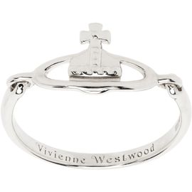 Vivienne Westwood Vivienne Westwood Vendome Ring