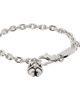 Vivienne Westwood Vivienne Westwood Venus Small Bracelet - 1
