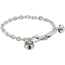 Vivienne Westwood Vivienne Westwood Venus Small Bracelet