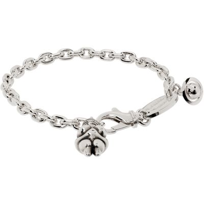 Vivienne Westwood Vivienne Westwood Venus Small Bracelet
