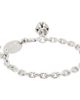 Vivienne Westwood Vivienne Westwood Venus Small Bracelet - 2