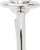 Vivienne Westwood Vivienne Westwood Vera Hoop Single Earring - 1