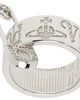 Vivienne Westwood Vivienne Westwood Vernon Ring - 1