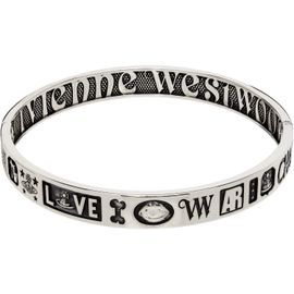 Vivienne Westwood Vivienne Westwood Victorine Choker