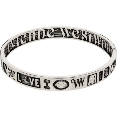 Vivienne Westwood Vivienne Westwood Victorine Choker