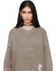 Vivienne Westwood Vivienne Westwood Victorine Choker - 2