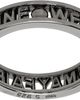 Vivienne Westwood Vivienne Westwood Westminster Ring - 1