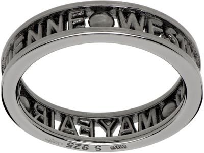 Vivienne Westwood Vivienne Westwood Westminster Ring