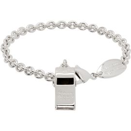 Vivienne Westwood Vivienne Westwood Whistle Bracelet
