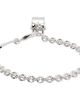 Vivienne Westwood Vivienne Westwood Whistle Bracelet - 2