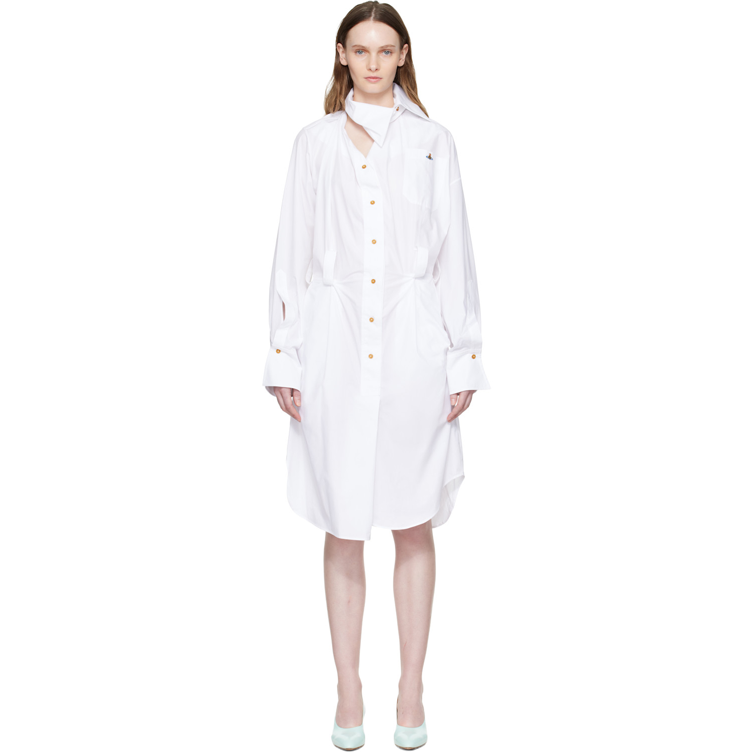 Vivienne Westwood Dresses
