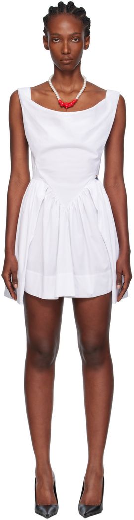 Sho Dress