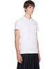 Vivienne Westwood Vivienne Westwood White 'Undershirt' T-shirt - 2