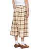 Vivienne Westwood Vivienne Westwood Yellow Balloon Shorts - 3